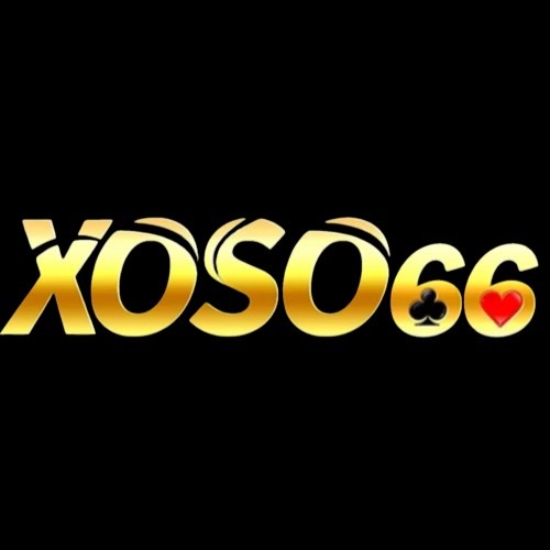 Xoso66